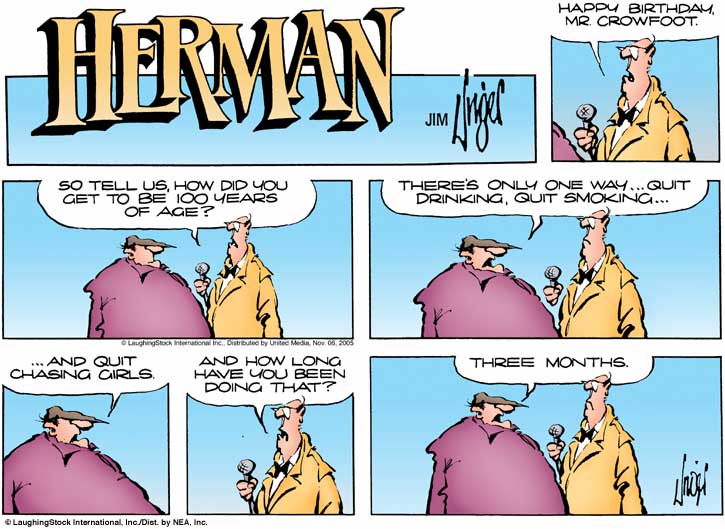 herman
